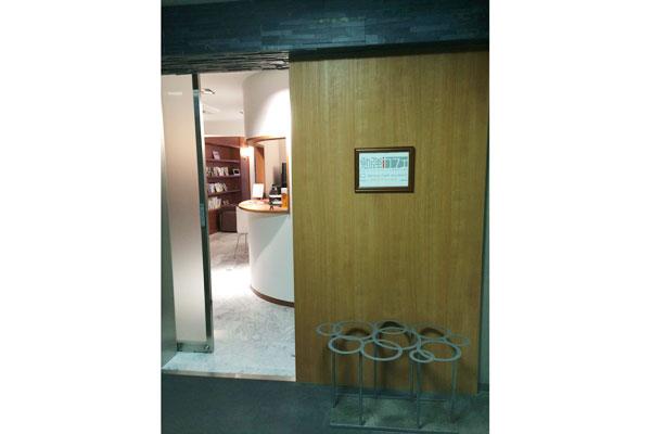 勉強カフェ 博多プレース