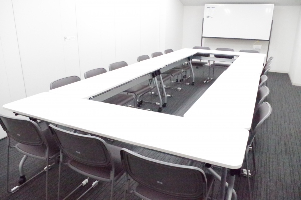 横浜市瀬谷公会堂