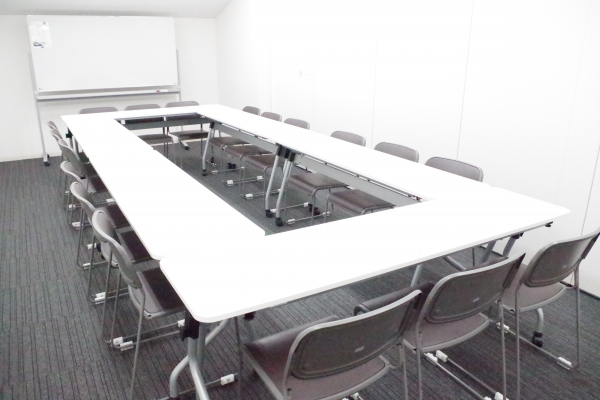 横浜市瀬谷公会堂