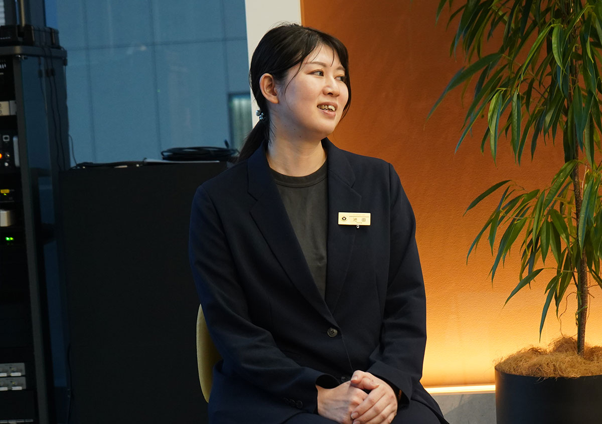 ミーティングスペースAP様特別座談会 | 「全てのお客様のあらゆるご要望にお応えいたします。」