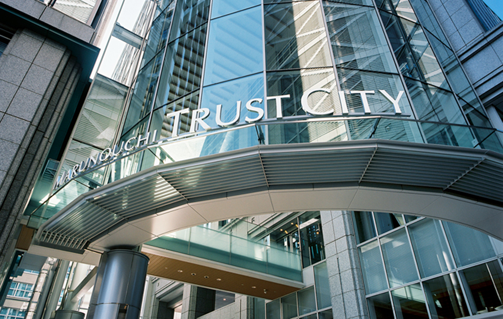 森トラスト・ホテルズ&リゾーツ株式会社様が運営するトラストシティ カンファレンス(TCC)についてのインタビューをお届けします!