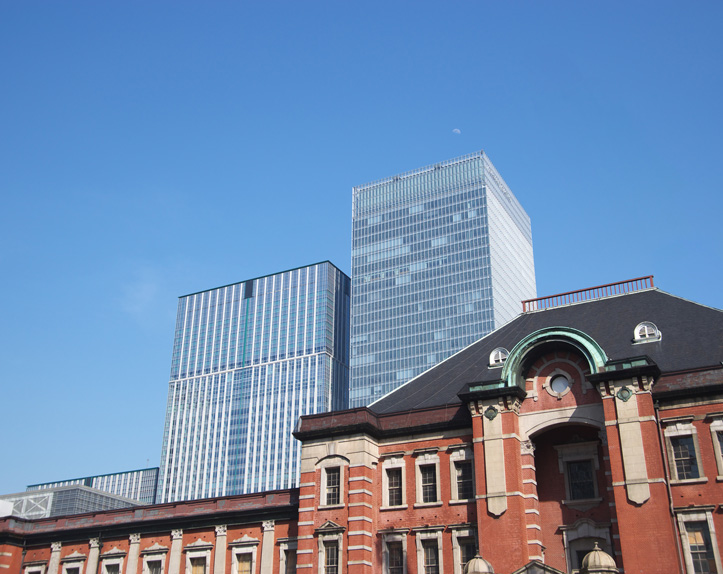 森トラスト・ホテルズ&リゾーツ株式会社様が運営するトラストシティ カンファレンス(TCC)についてのインタビューをお届けします!