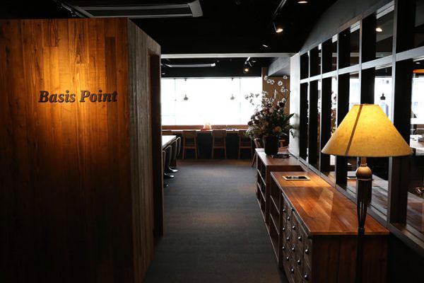 東京のおしゃれな会議室特集 おすすめ10選 会議室セレクト 東京のおしゃれな会議室特集 おすすめ10選 会議室セレクト