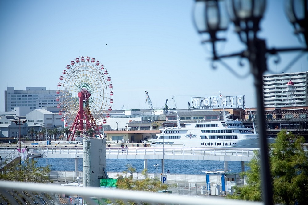 【2022年版】三宮・元町・神戸市中央区の公共施設、貸し会議室特集