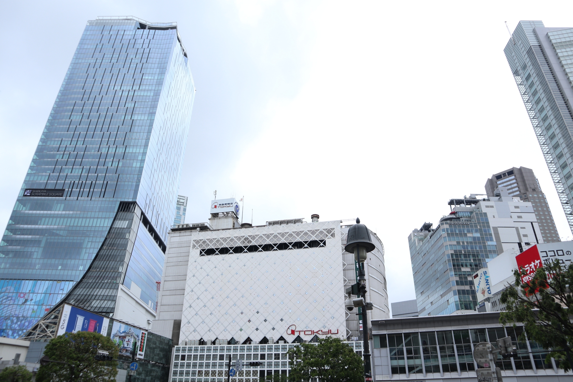 渋谷のおしゃれな会議室・レンタルスペース特集