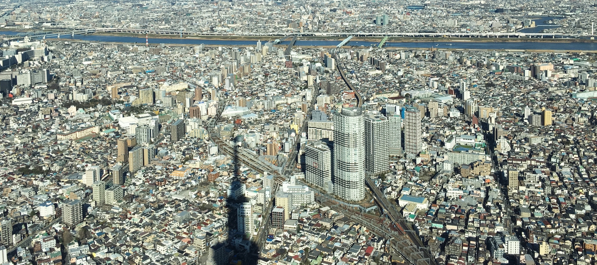 【東京23区内】駅徒歩1分圏内の駅近貸し会議室・レンタルスペース