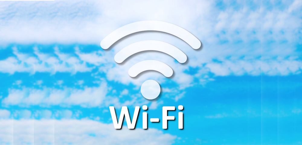 テレワーク中に必要なWi-Fiの速度とは? ネットが遅い原因と、その対処法