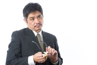 貸し会議室で株主総会を行う際のポイントと、開催時期、お土産の選定等をご紹介!