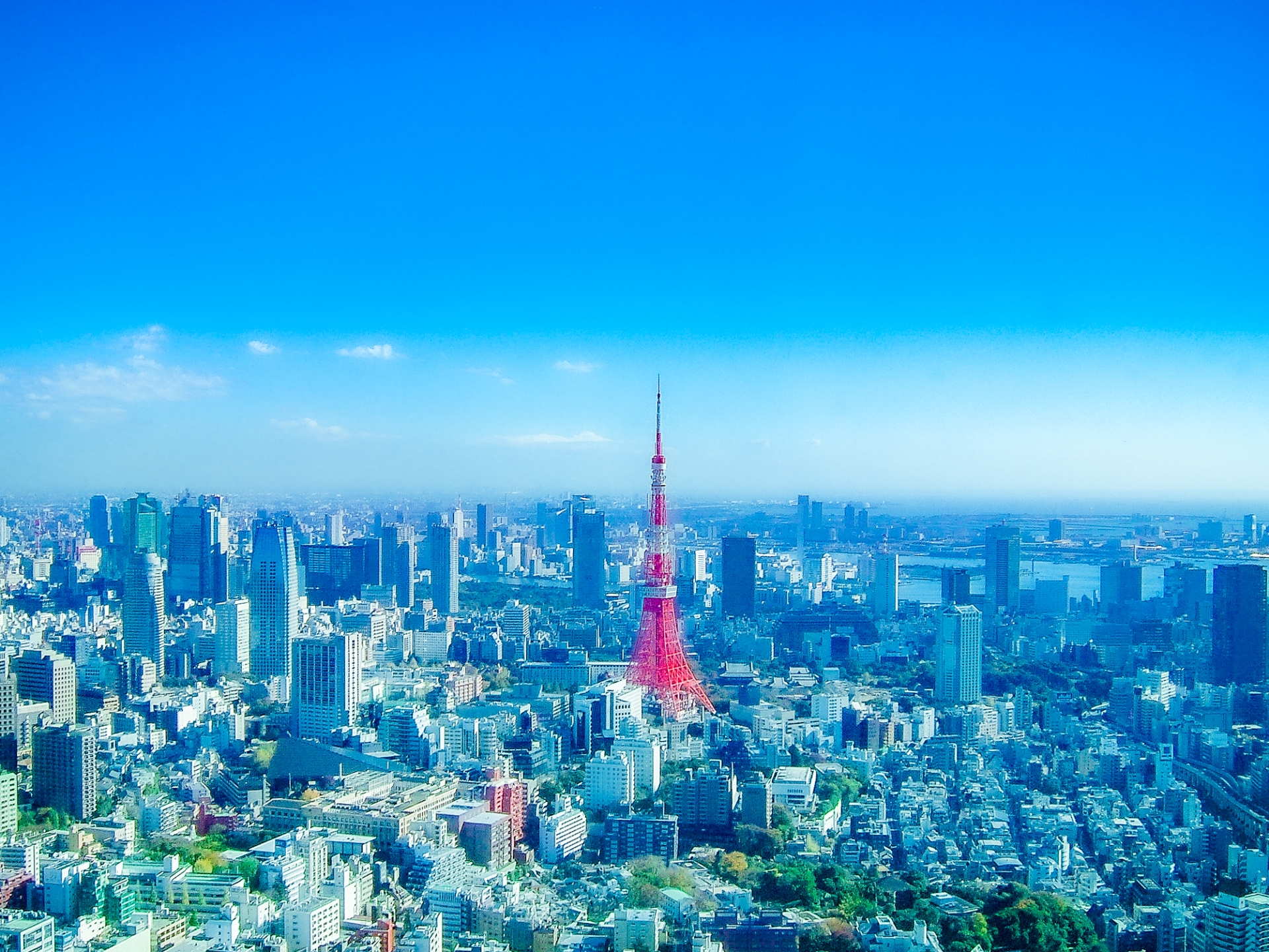 東京駅周辺のおすすめできる大型セミナー会場